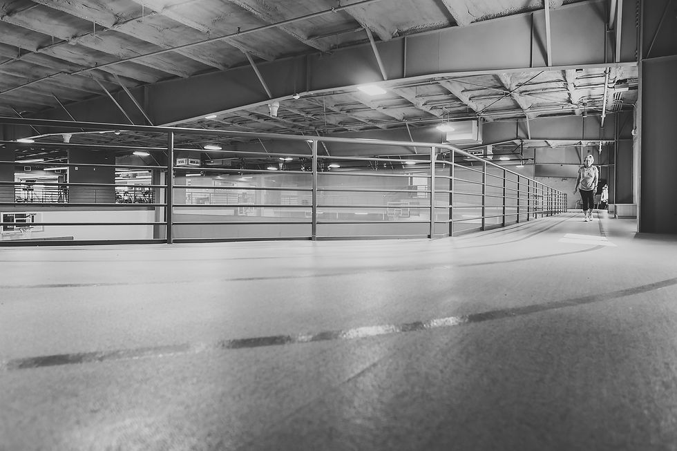 PACC_March23_052 (1).jpeg