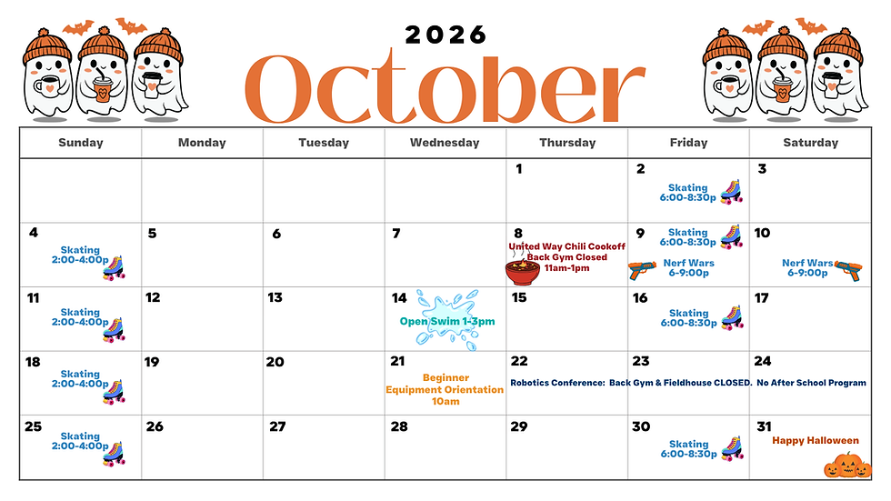 October.png