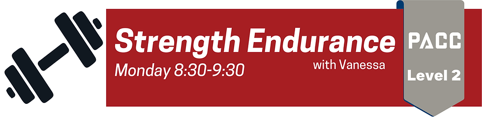 Strength Endurance (2).png
