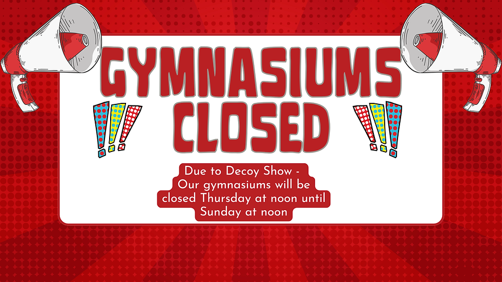 gymnasiums closed thur - sun (1).png