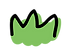 N5.png