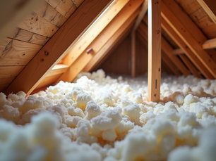 Maximize Comfort with Professional Insulation Services