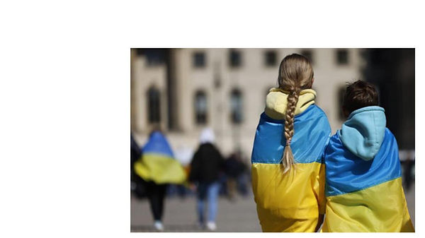 Презентація без назви (2).jpg