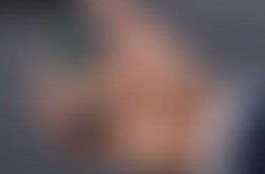 PARLA ALLA TUA E|DOMUS MISTRAL: TI ASCOLTERÀ