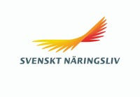 svenskt_n_ringsliv_logo.jpg