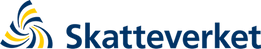 SkatteverketLogo.png