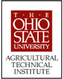 OSU_ATI_Logo.png