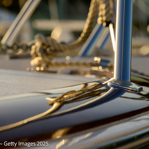 Fort Lauderdale International Boat Show 2025 (FLIBS)