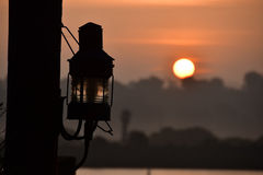 los-angeles-editorial-photographer-7