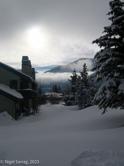 los-angeles-editorial-photographer-8