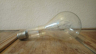 Giant Bulb.JPG