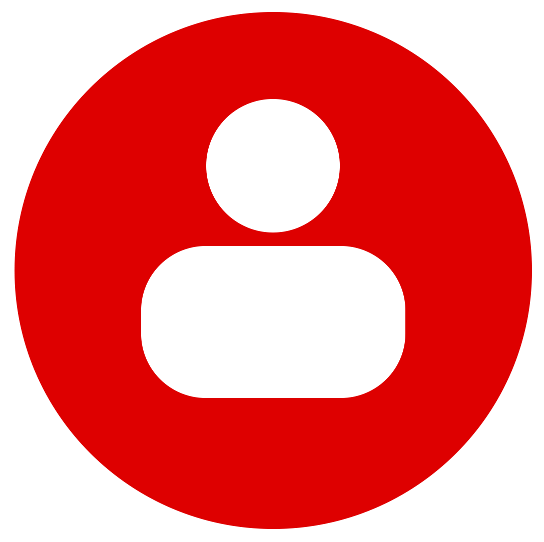 red-profile-icon.png