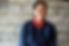 rooms-incharge.jpg