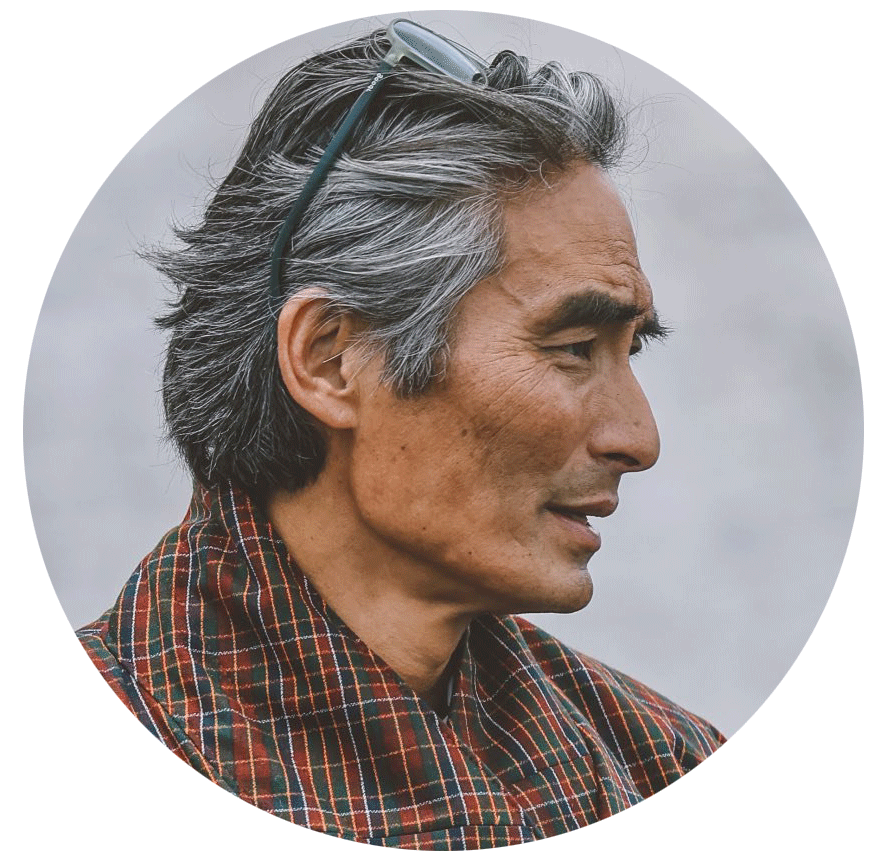 Karma-2024-Circle-Profile_edited.png