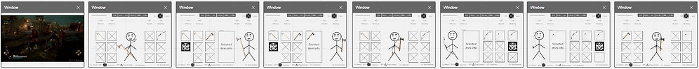 BaseWireFrame2.png