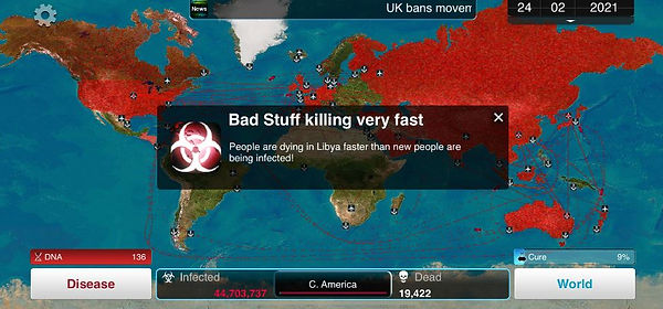 PlagueInc1.JPG