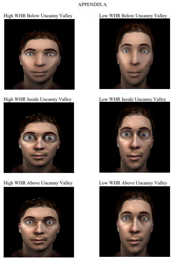 Thesis Faces.JPG