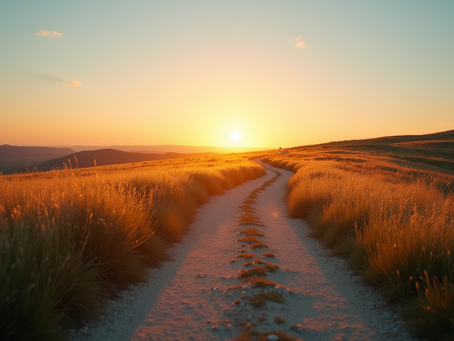 Embrace Your Authentic Power with These Three Life-Transforming Principles