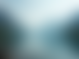 Embracing the Beautiful Dance Between Yin and Yang in Our Lives