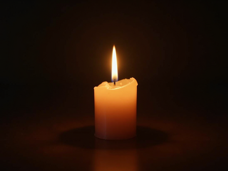 Unleashing Her Radiance: No Longer Shying Away from the Light