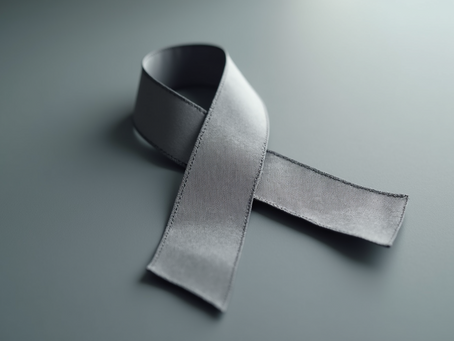 Honoring Loved Ones and Raising Awareness This May for Brain Tumor Awareness Month