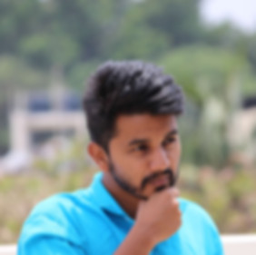 Abhilash V N