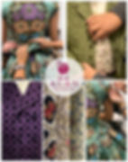 WhatsApp Image 2019-01-21 at 12.23.12.jp