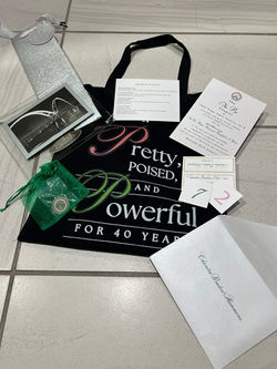 20250401_114057_D6CE88