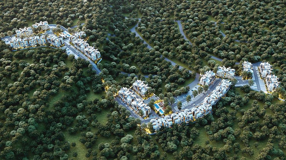 Miniatura: Toorak 