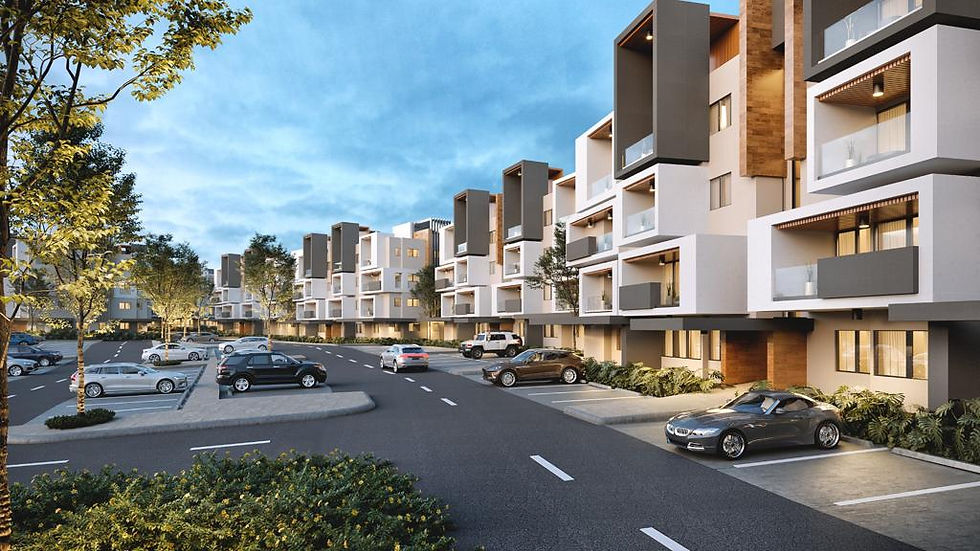 Miniatura: Toorak 