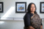 Sunita Poddar, CEO and Founder 1 (15).jpg