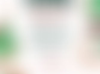 ジョイジョイキッズ クリスマス会