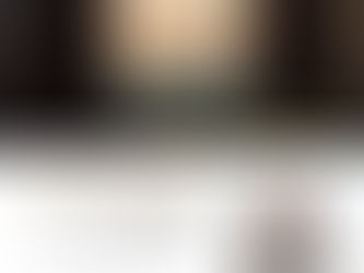 2026新年特別礼拝