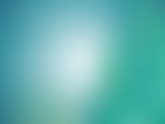 クリスマスイブ礼拝