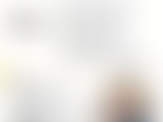 5/19 個人伝道ワークショップ