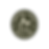 CCD-Logos-35_edited.png