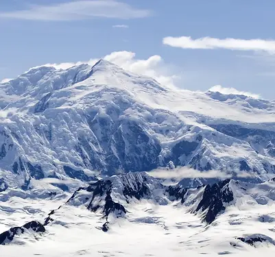 kluane_national_park.webp