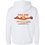 Thumbnail: 8-Oh Wine Tour Hoodie