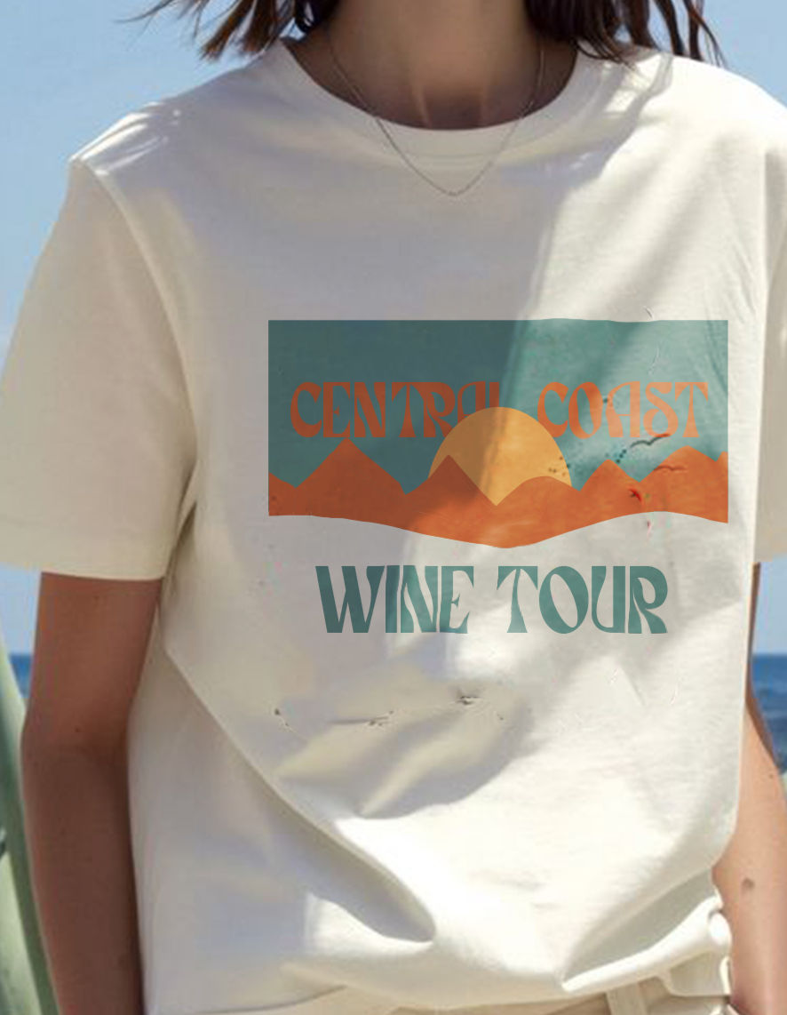 805 wine tour band tee white_edited.jpg