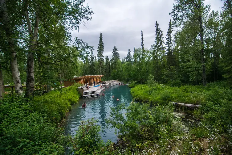 liard hot springs.webp