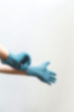 clay-banks-cEzMOp5FtV4-unsplash_edited_edited.jpg