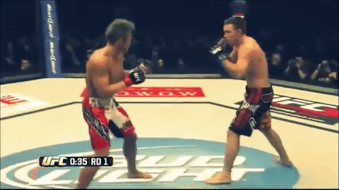 Tebhe: 5 Yoshihiro Akiyama