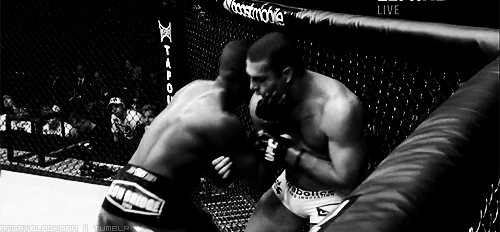 Herakles: 8 Jon Jones