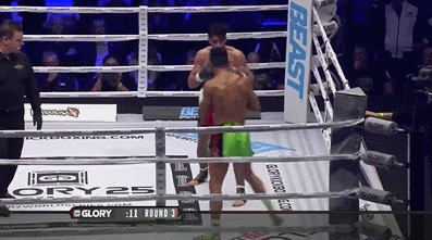 Hephaistos: 9 Giorgio Petrosyan