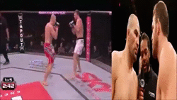 Pelops: 5 Ryan Bader