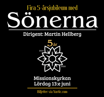 Jubileumskonsert FB.png
