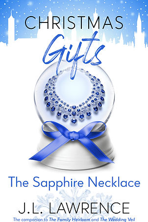 christmas-gifts-2-ebook.jpg