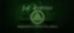 NEw banner for JL.jpg