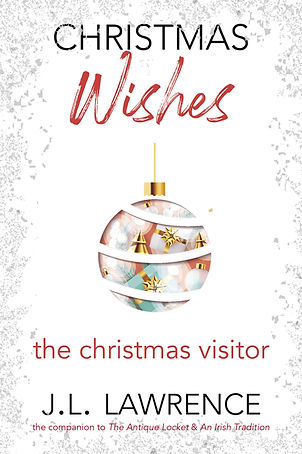 THE CHRISTMAS VISITOR_EBOOK COVER.jpg