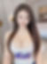 Nana